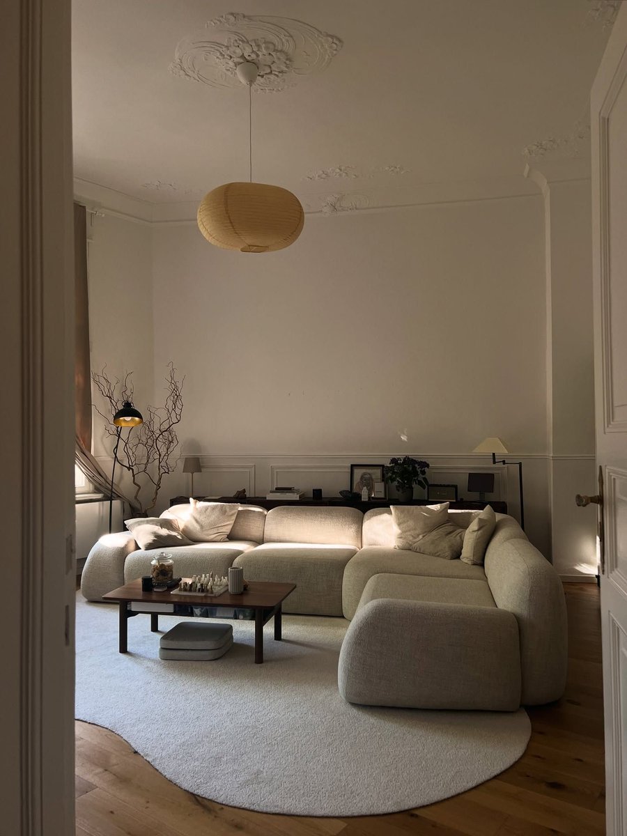 interiorstellar's tweet photo. https://t.co/GXo8bOpATk