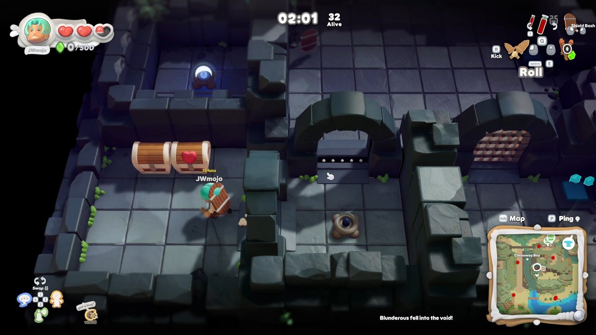 ⚡Game*Spark⚡ tweet media