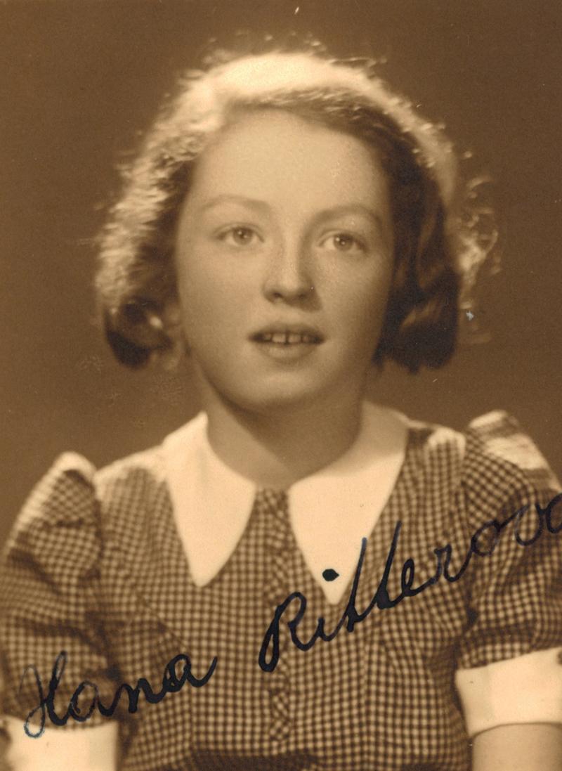 Auschwitz Memorial tweet media