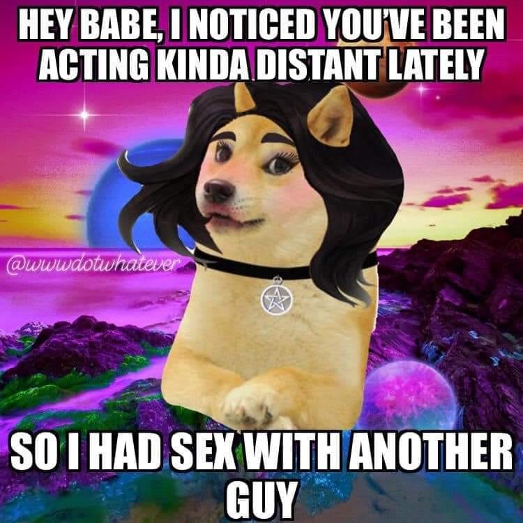 that one guy 🇺🇲 tweet media