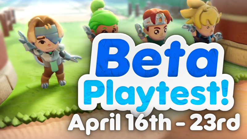 ⚡Game*Spark⚡ tweet media