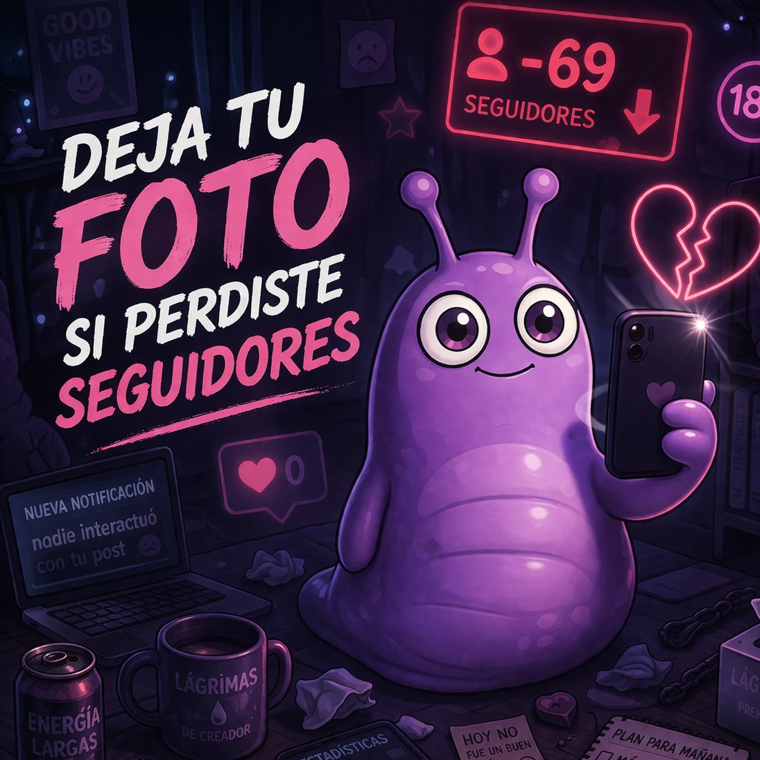 🇨🇱Chilenaked 🇨🇱 🔱170K🔱 tweet media