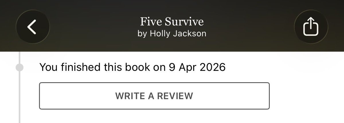 InShOt 🇱🇧❤️ tweet media