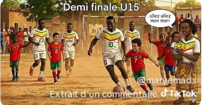 S saboha tweet media