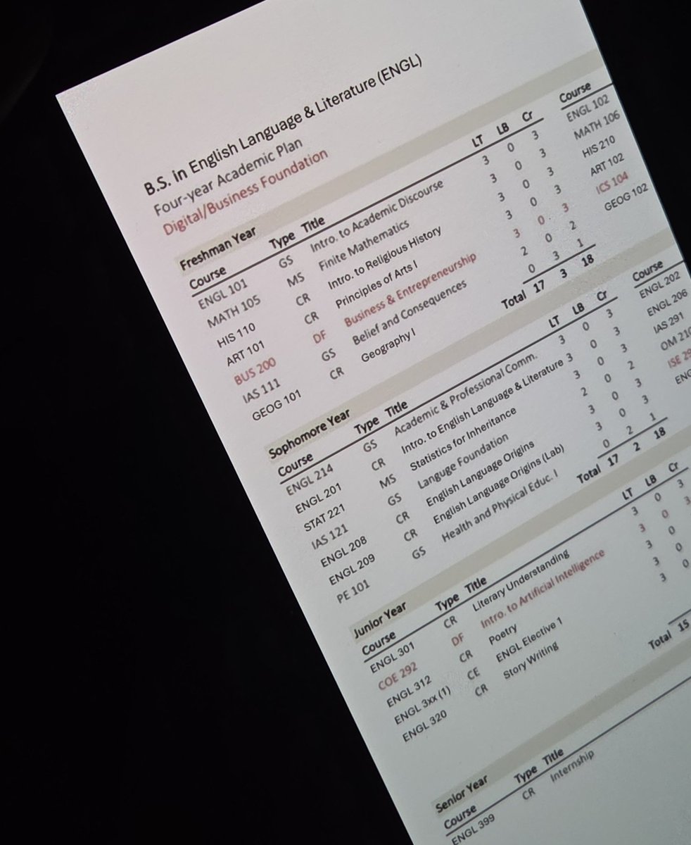 Ice ❄️ | مُوسَى ابْنُ رَاشِد tweet media