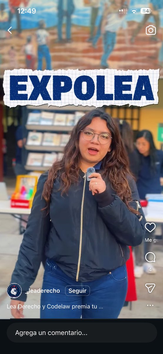 Joss 🏹 tweet media