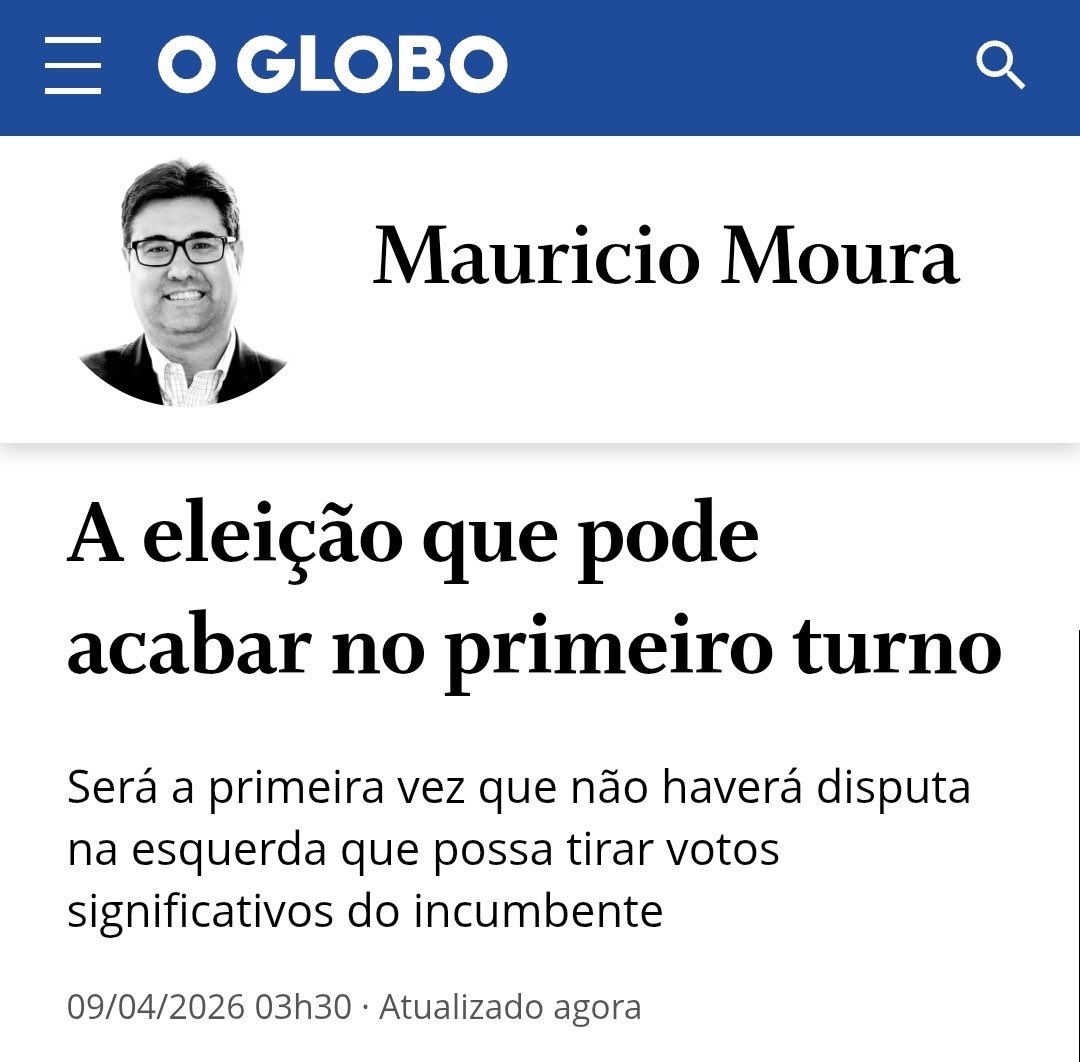 Hialley Gouveia tweet media