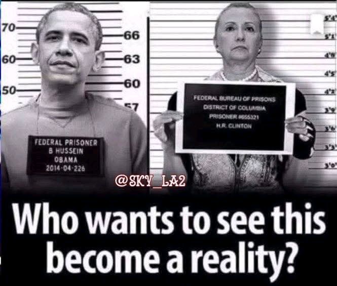 Mr. Star Spangled MAGA tweet media