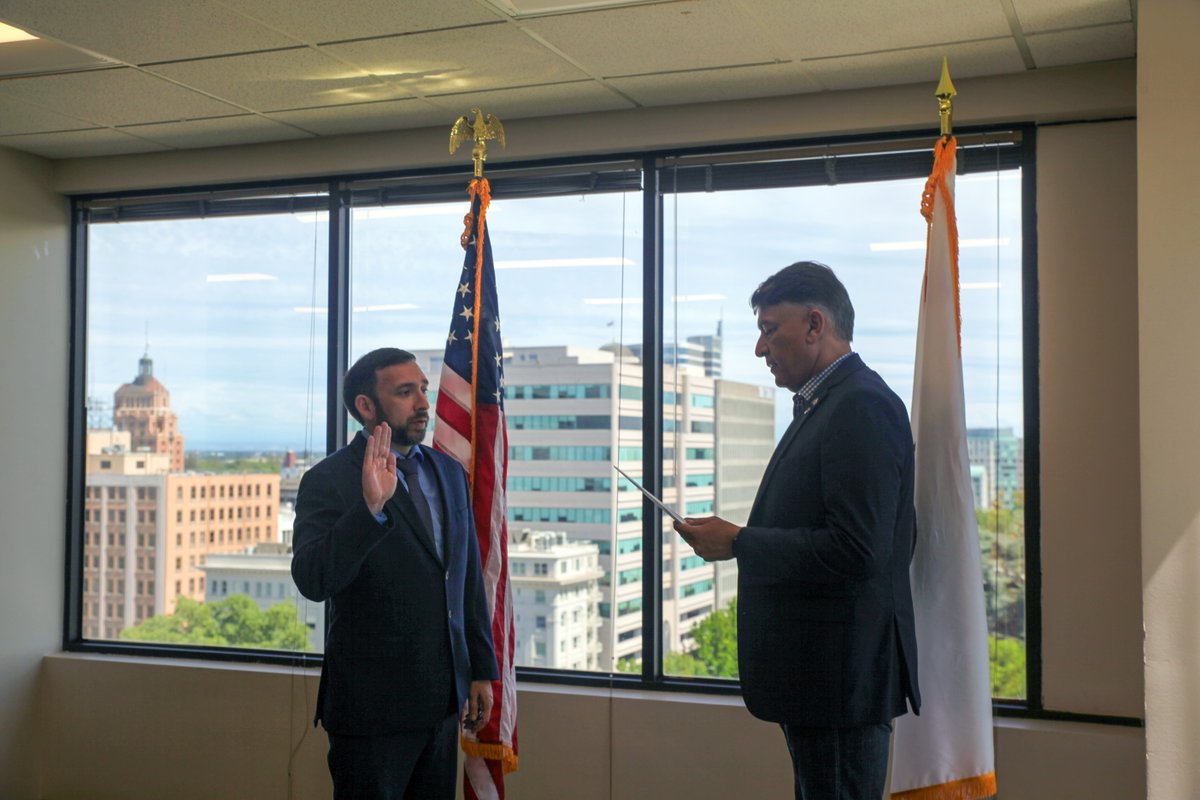 CA High-Speed Rail 🚄💨 tweet media