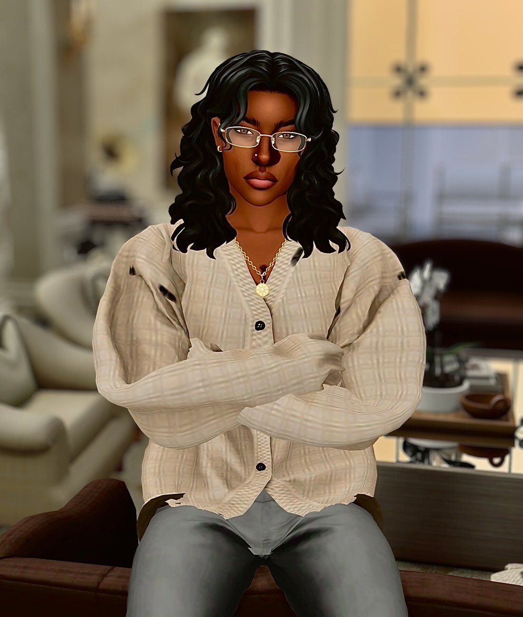 maj ᥫ᭡ ⋆˙⟡ (semi-hiatus) tweet media