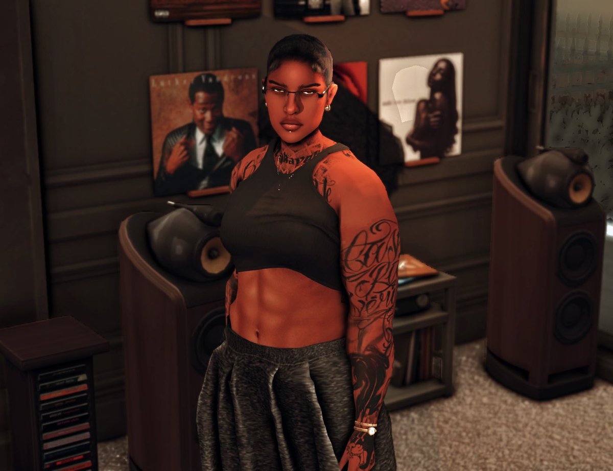 maj ᥫ᭡ ⋆˙⟡ (semi-hiatus) tweet media