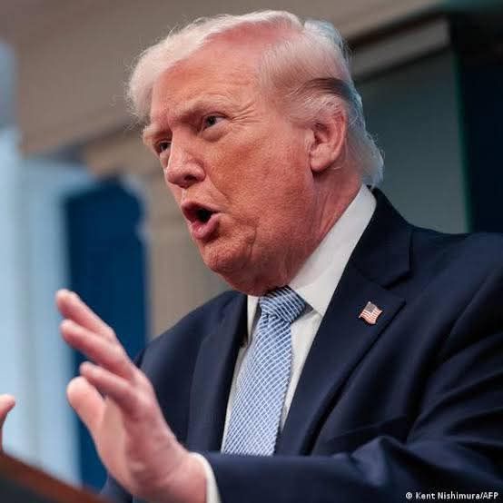 MEHMET BAYYURT 🇹🇷 tweet media