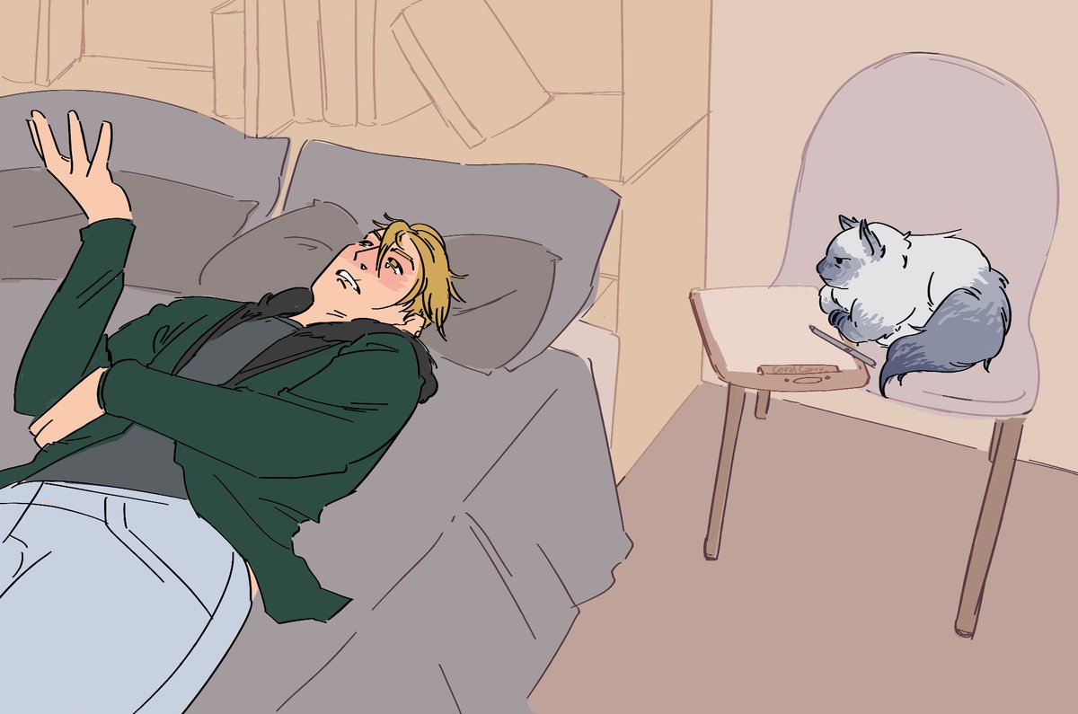 🪸 ᴄᴏʀᴀʟ_ ꒰comms open꒱ tweet media