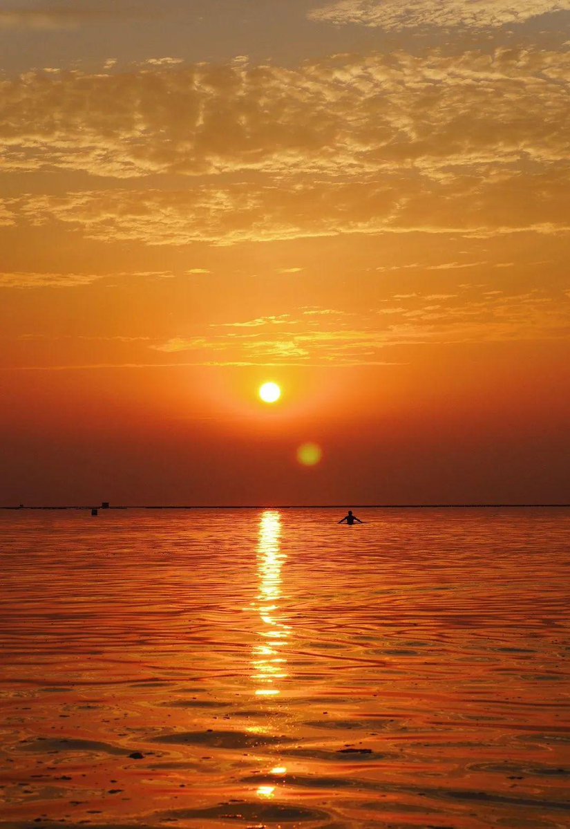 Connor Wacker tweet media