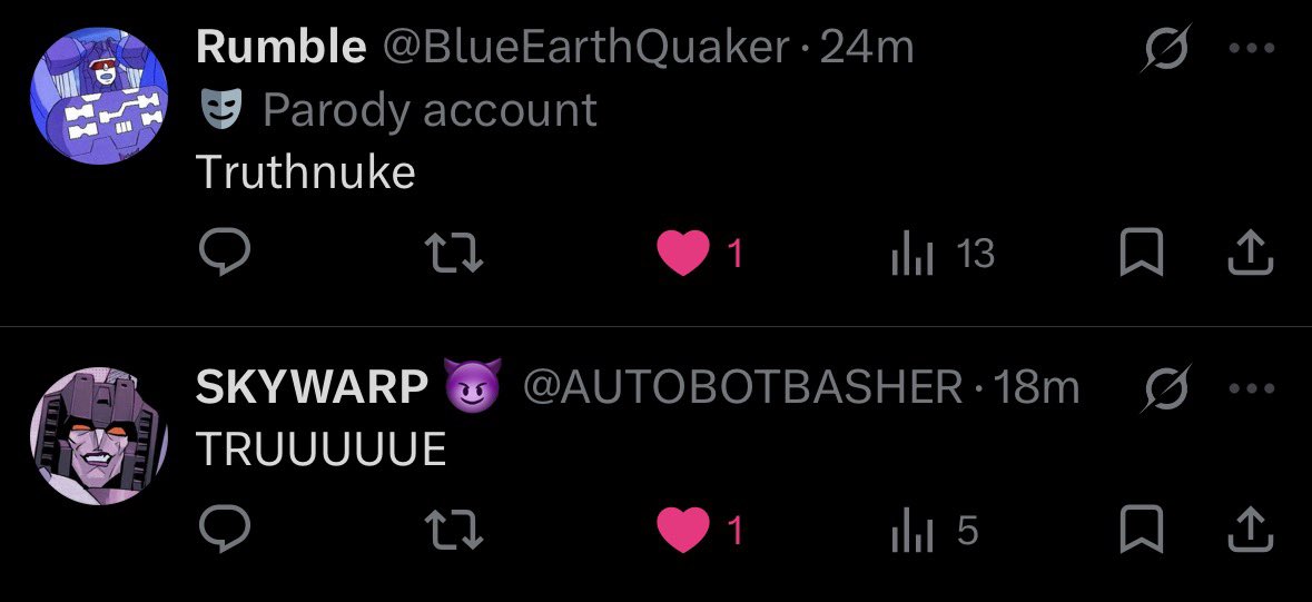 FRENZYYYYY💥💥💥💥 tweet media