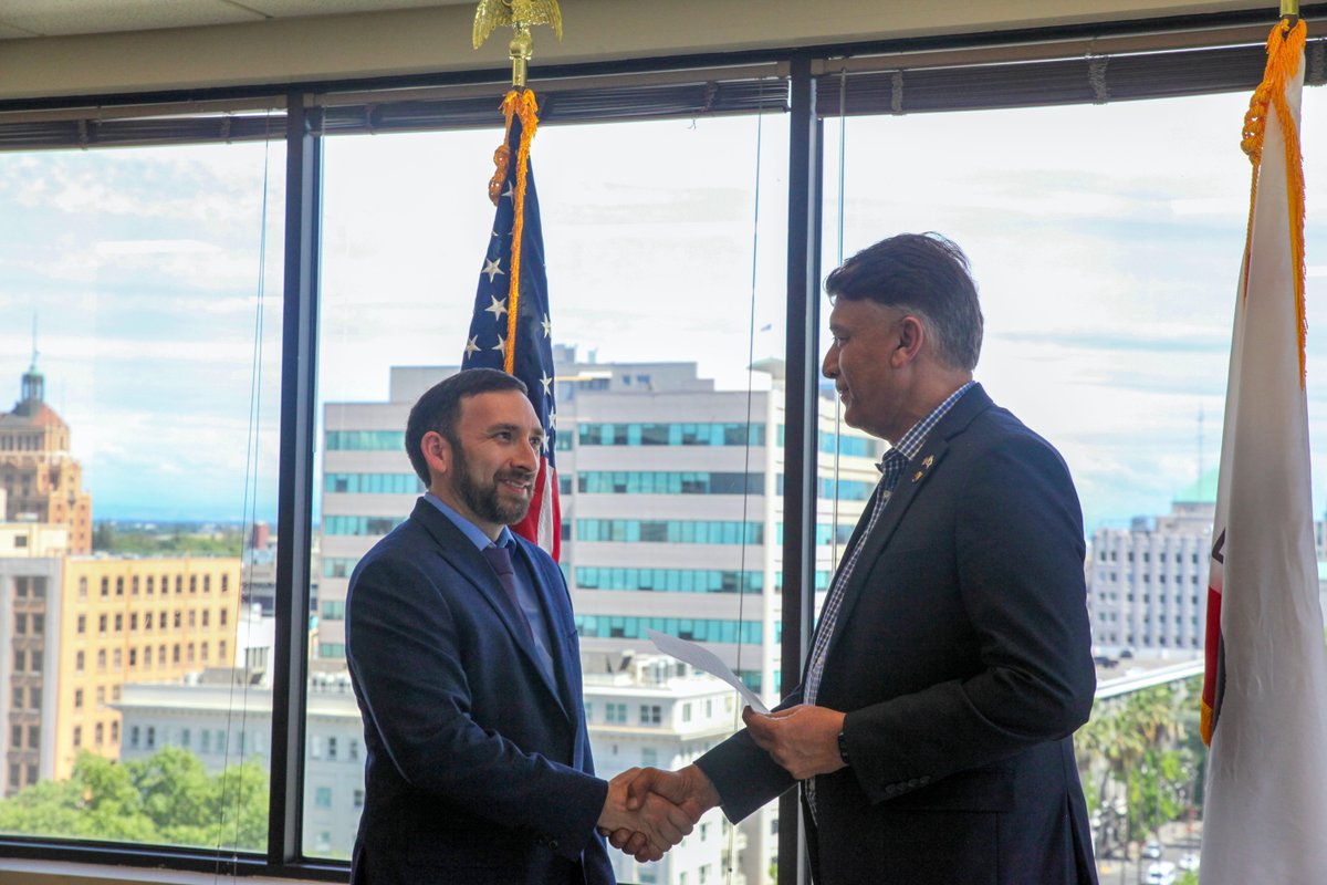 CA High-Speed Rail 🚄💨 tweet media