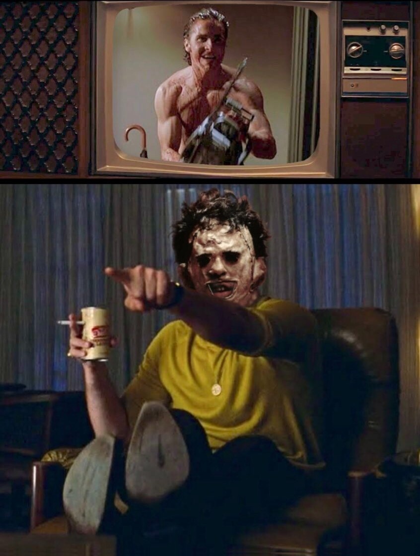 ShaneSaw M̷a̷s̷s̷a̷c̷r̷e̷ tweet media