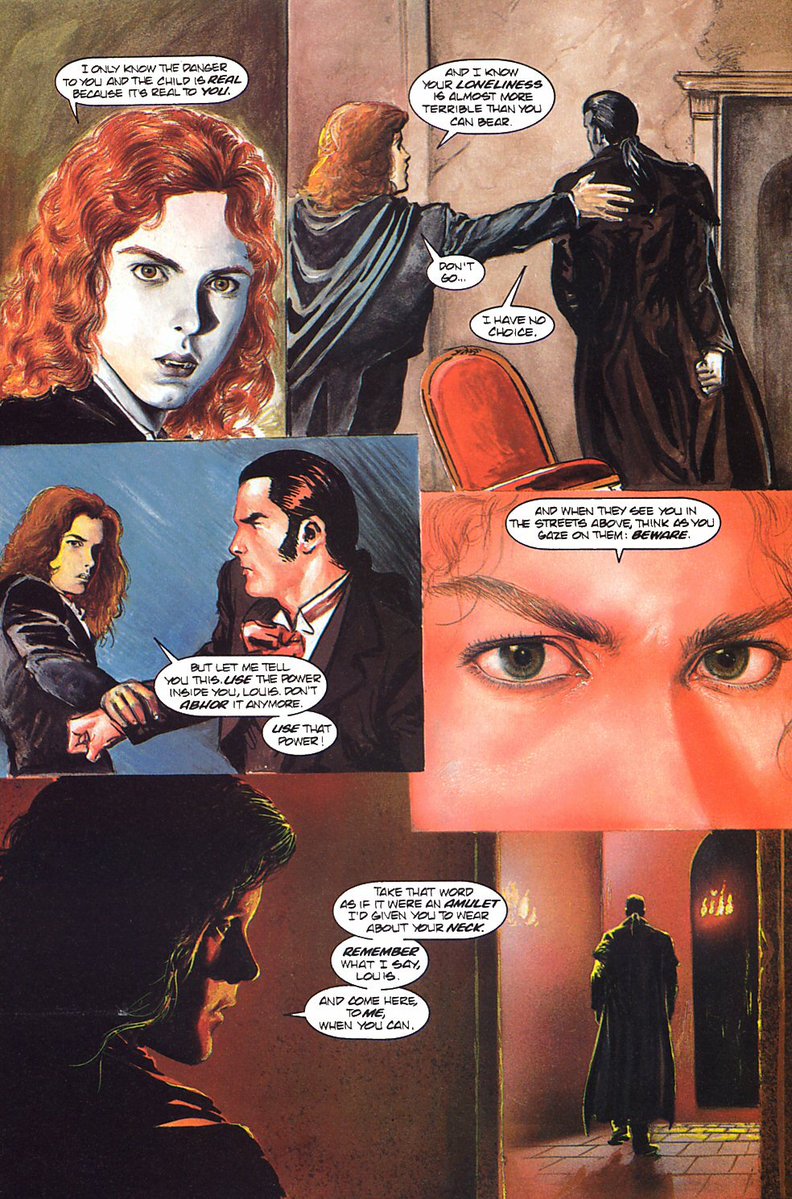 loumand bot tweet media