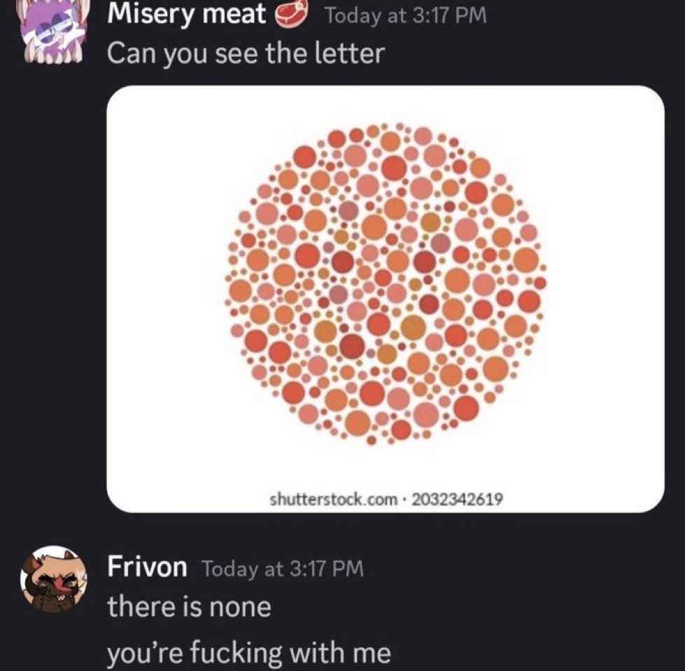 Wild Text Messages tweet media