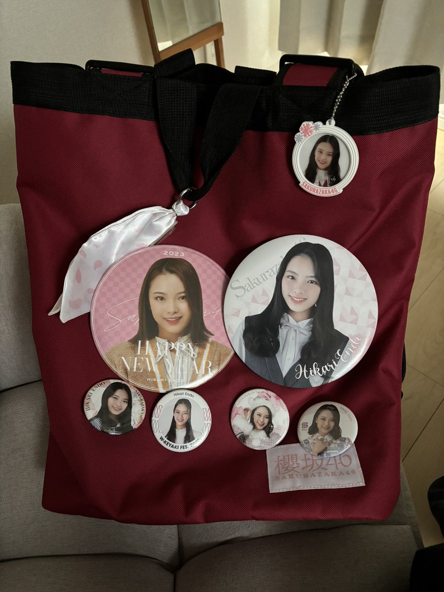 ガリレオ tweet media