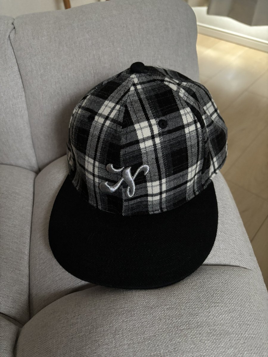 ガリレオ tweet media