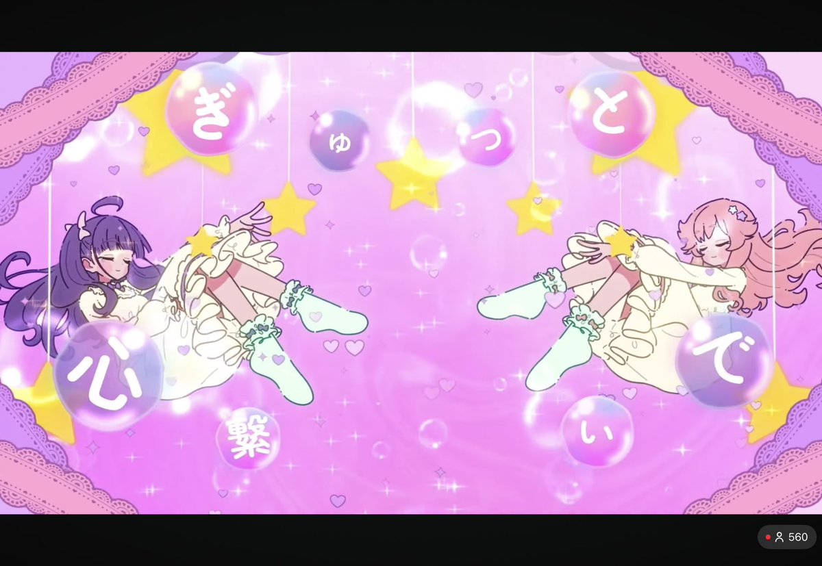 煮るむ tweet media