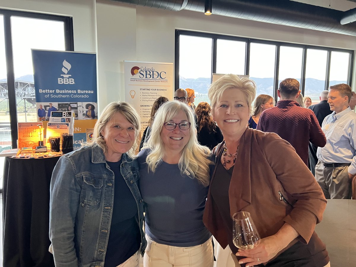 Exponential Impact tweet media