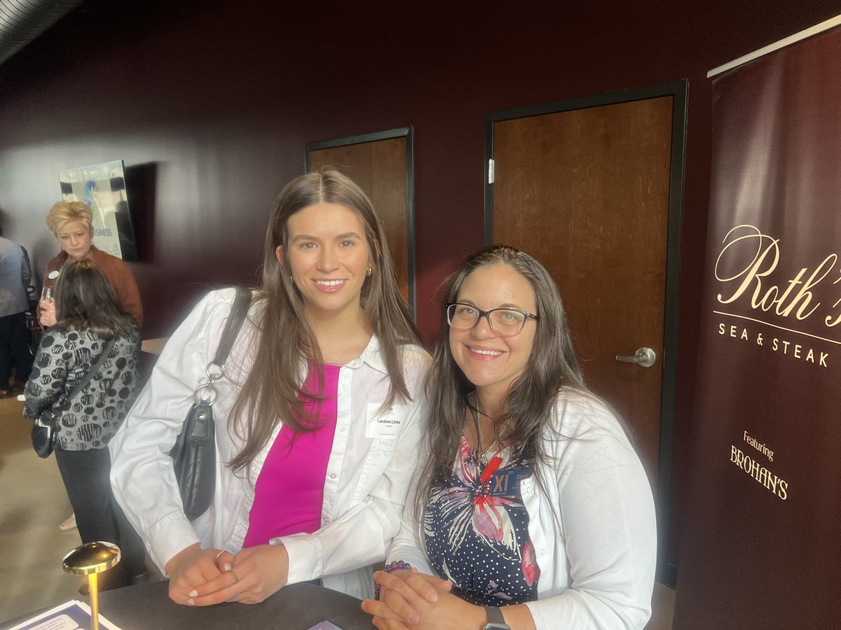 Exponential Impact tweet media