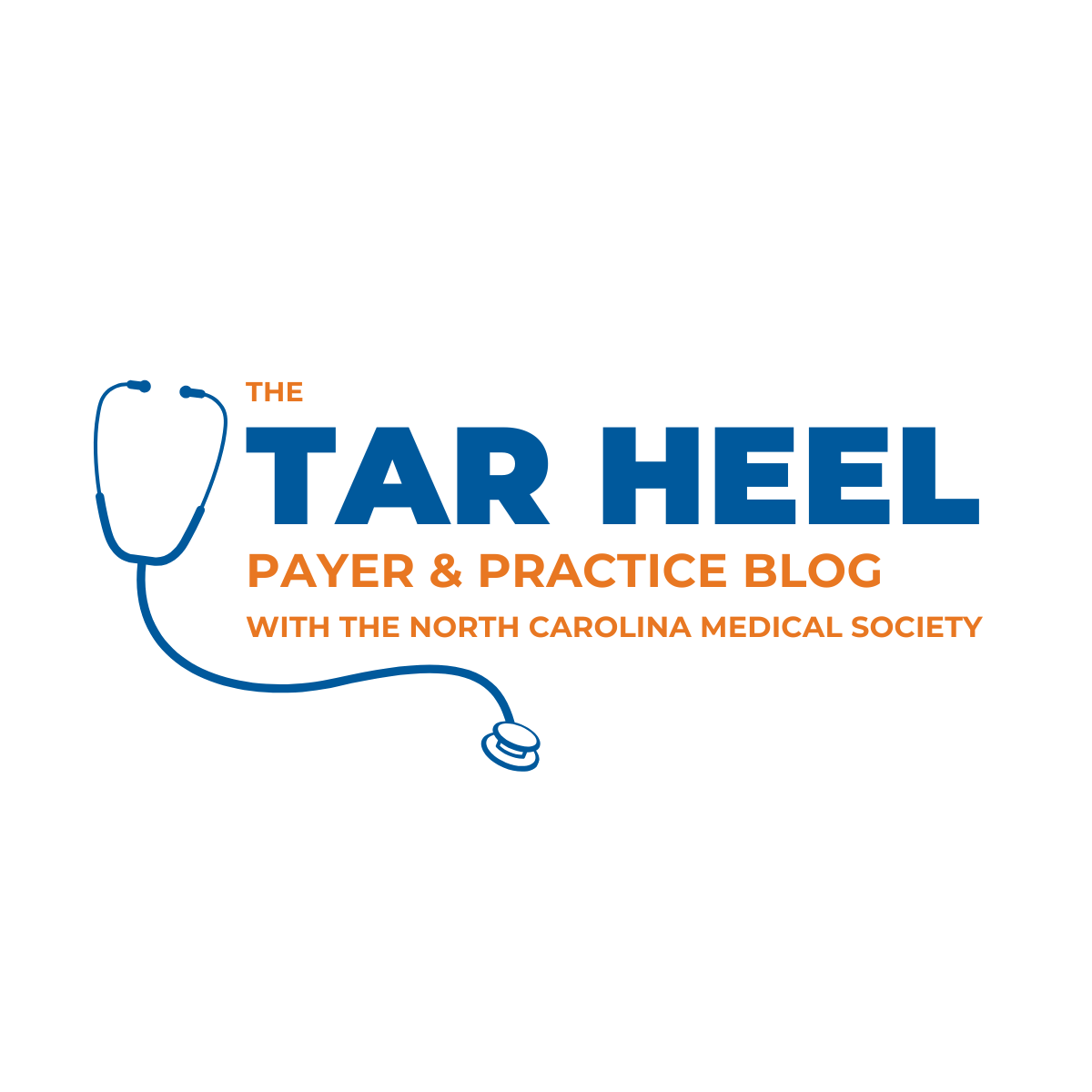 NCMedSoc's tweet photo. Jenni Hines’ latest on The Tar Heel Payer &amp; Practice Blog explores how communication gaps are contributing to delays, denials, and growing legal challenges across healthcare.

Read the latest post and subscribe: https://t.co/k131Kzi54m https://t.co/A22mECcar3