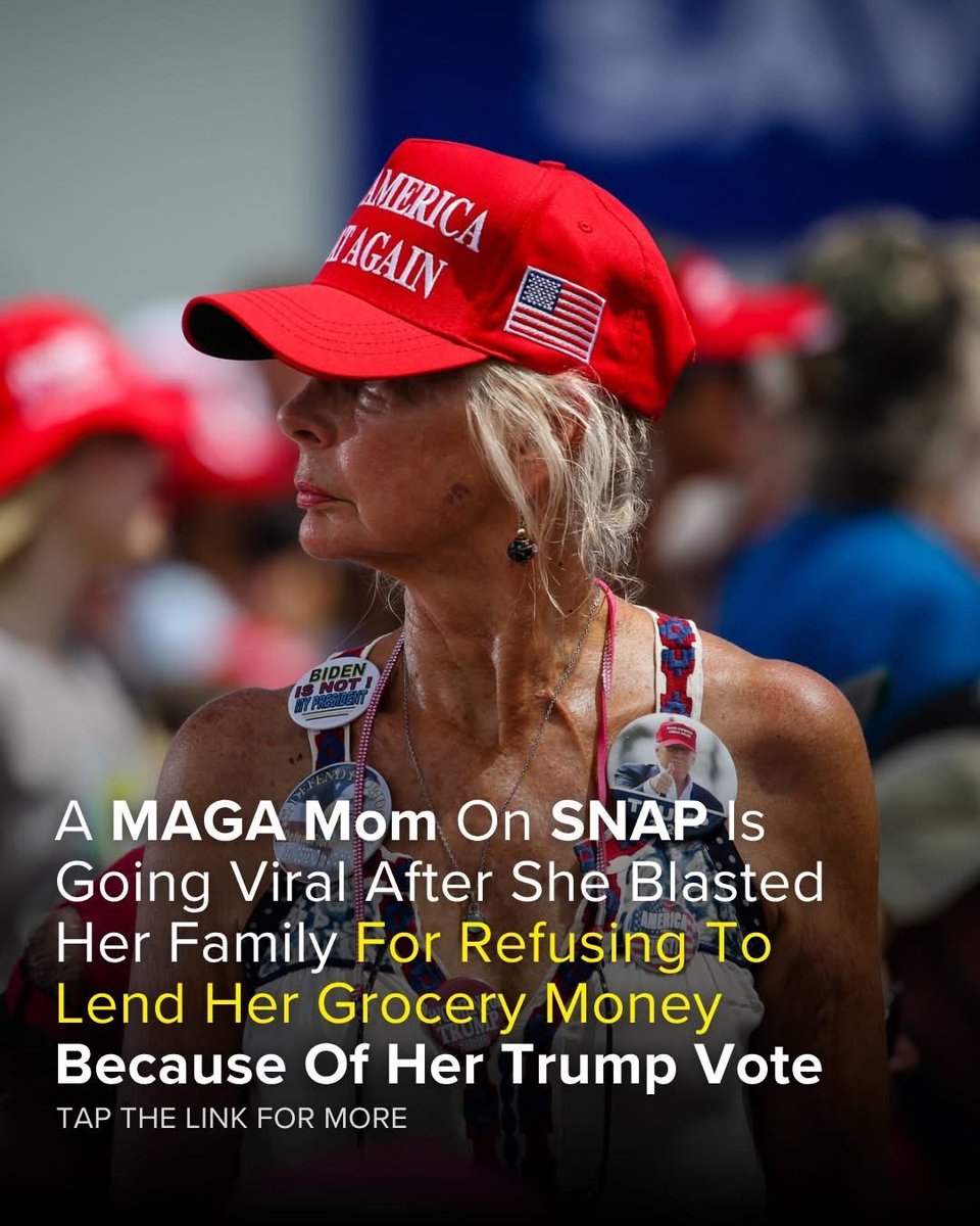 Damaan, AKA 'Philly's Finest!' tweet media