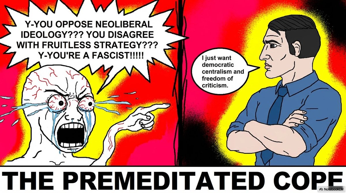 🇺🇸🇺🇸 CommiePatriot 🇺🇸🇺🇸 tweet media