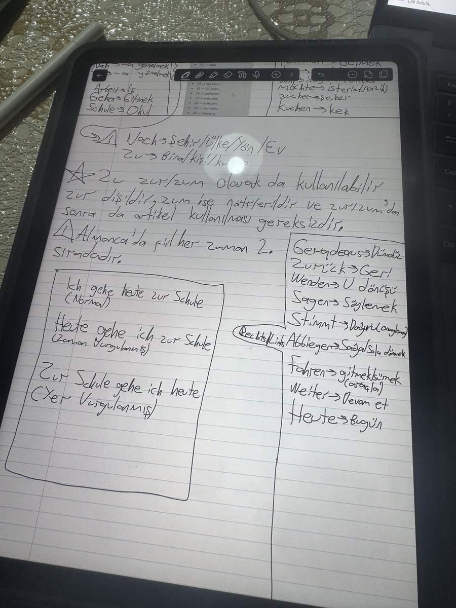 Cinayet Büro tweet media