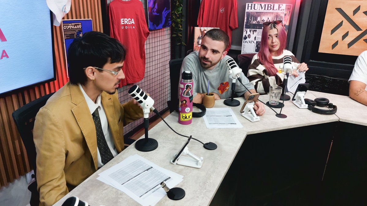 Jerga Sudaka tweet media