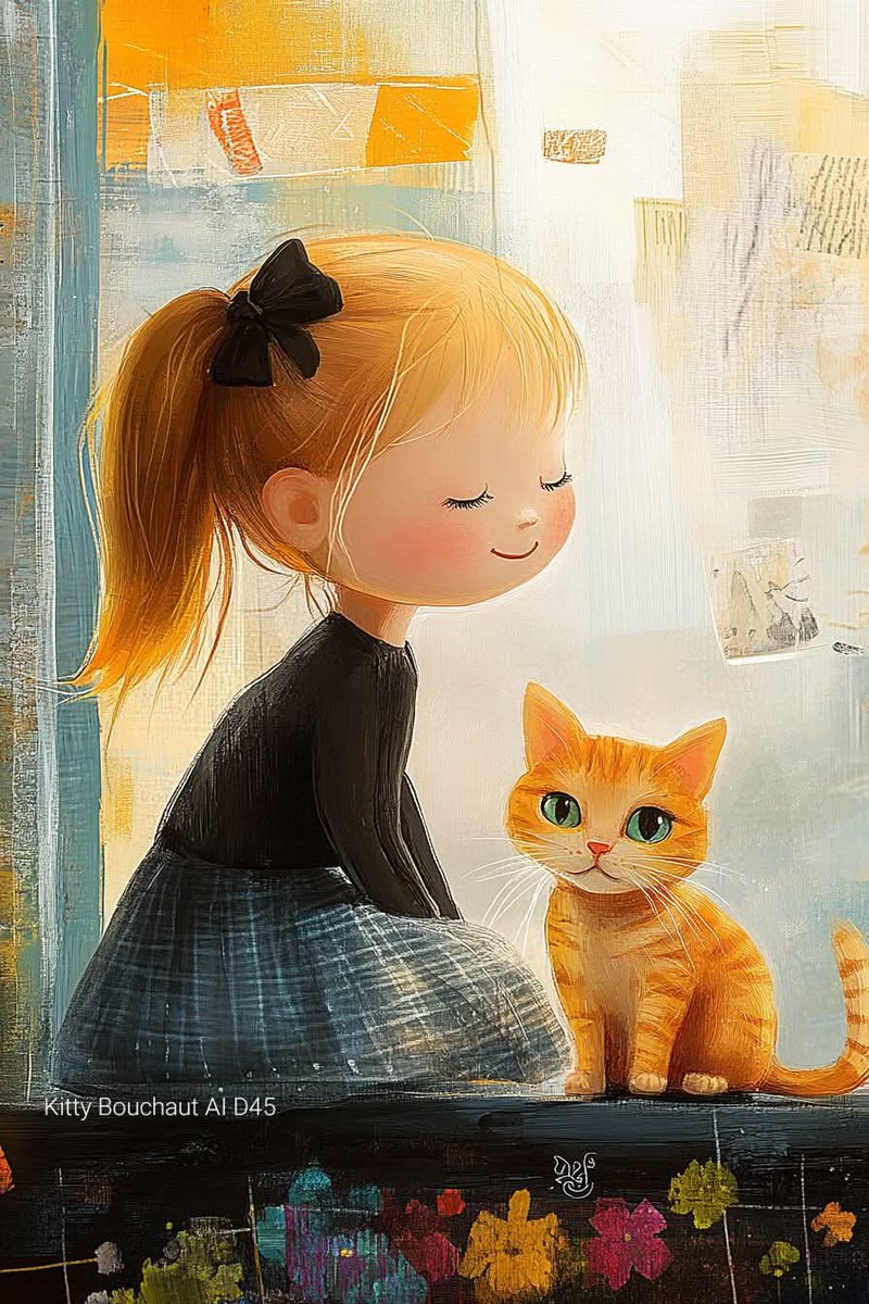 Karen Tabbal tweet media