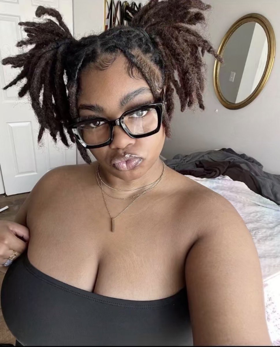 🎯OBIDIENT 🎯 tweet media