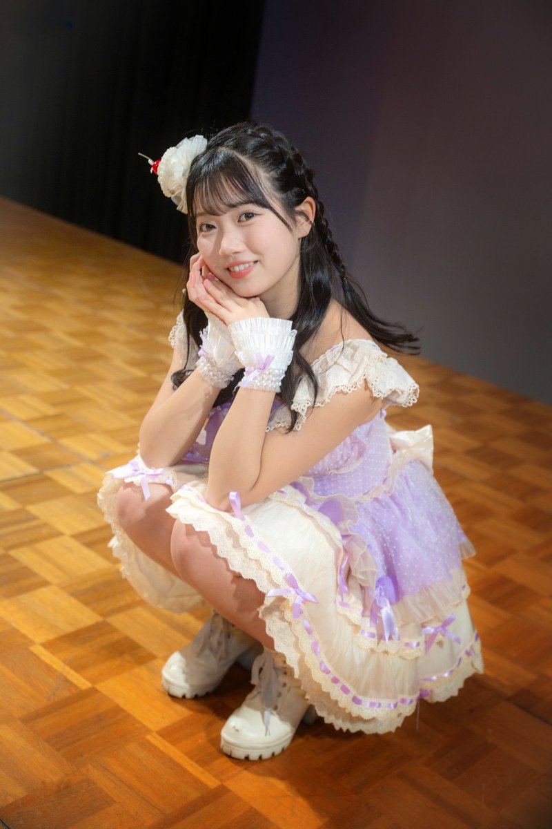 時吉真生 tweet media