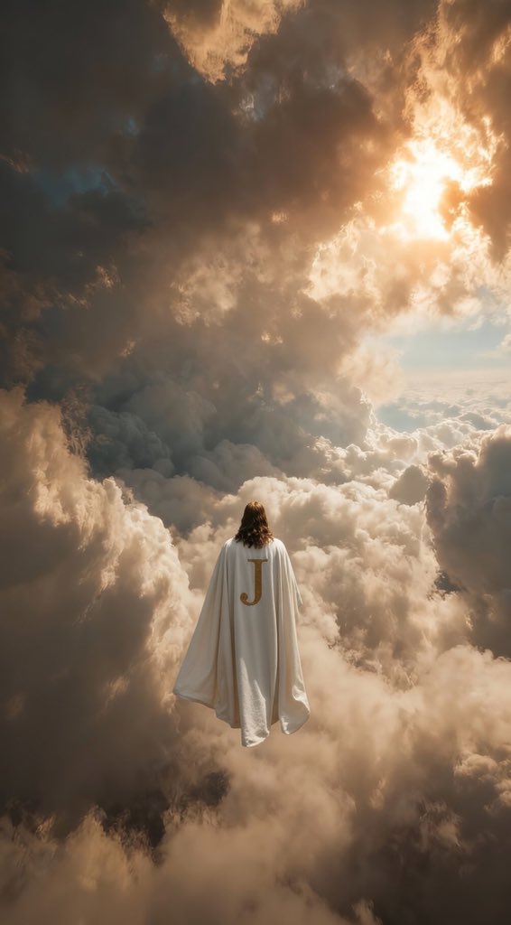 The Held Music tweet media