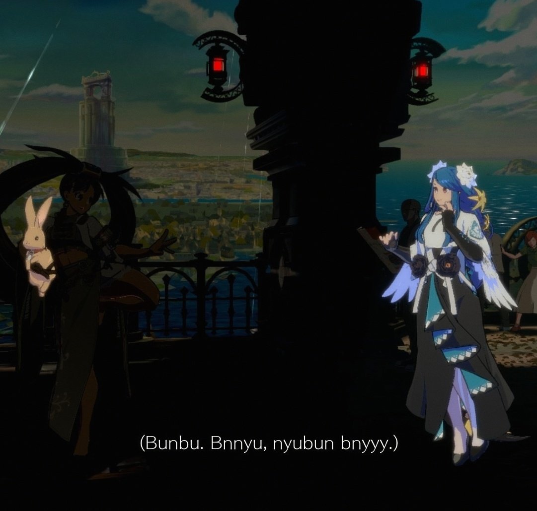 Maya!!! 🍰 tweet media