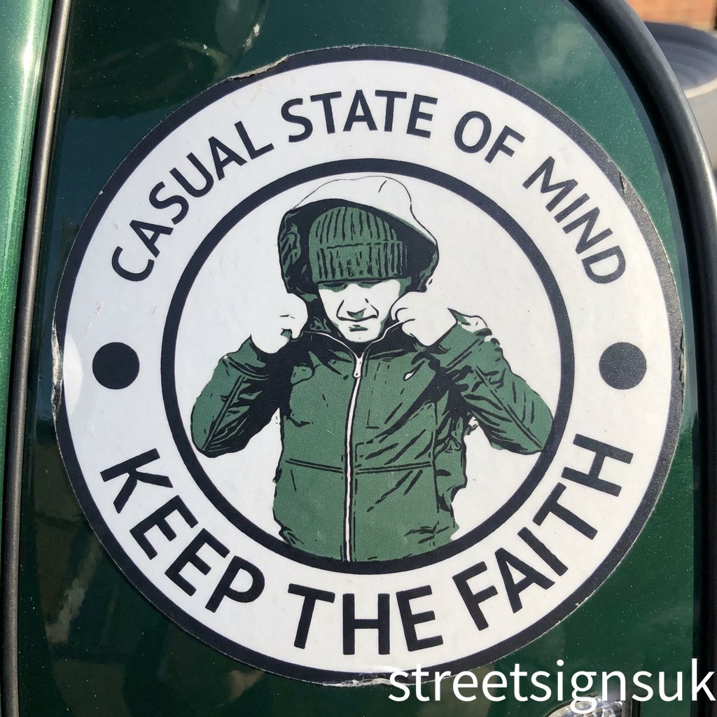 🇬🇧streetsignsuk.com🇬🇧 tweet media