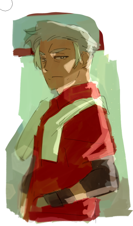 𝑇𝑌𝑂𝑆𝐴𝑁𝐺...ʕ •`ᴥ•´ʔ tweet media