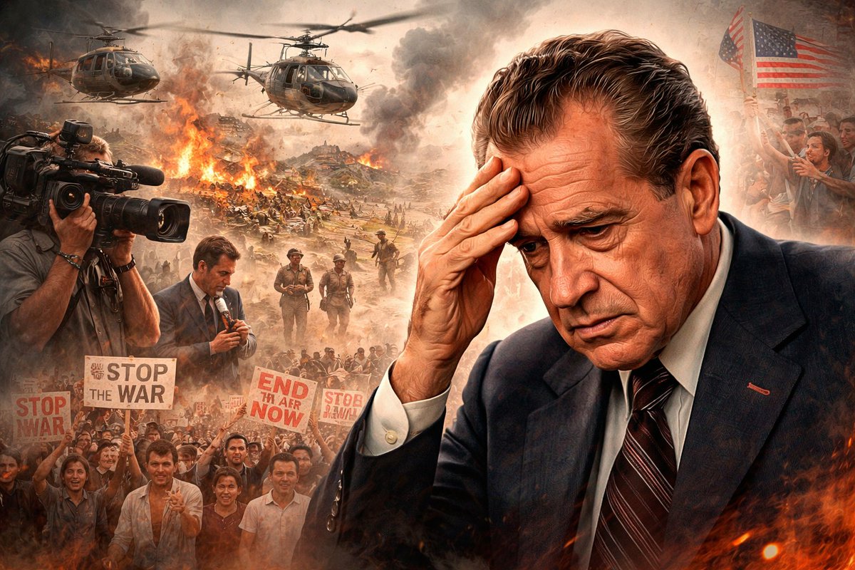 مهدي الصيرفي tweet media