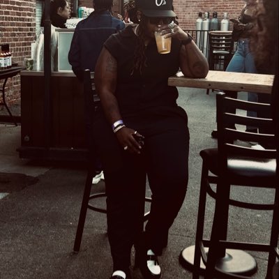 IG: ybt.cetera tweet media