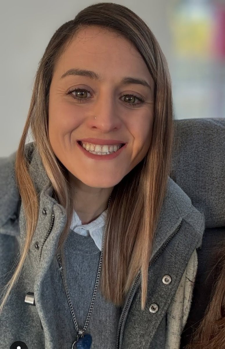 Bichu ok🐶🐱🌷🍀☀️(ex Sandri ok) tweet media