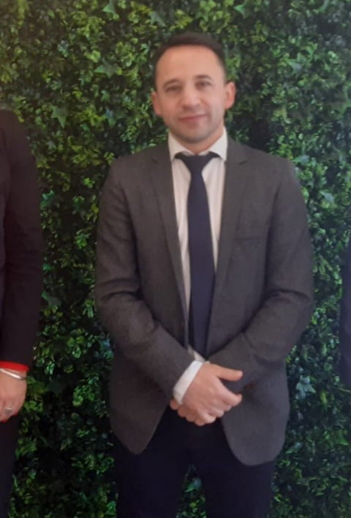 Bichu ok🐶🐱🌷🍀☀️(ex Sandri ok) tweet media