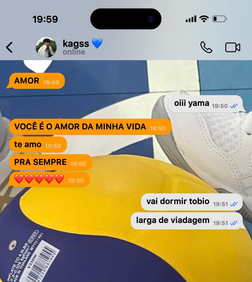 maria ٭ / 📖 : toa tweet media