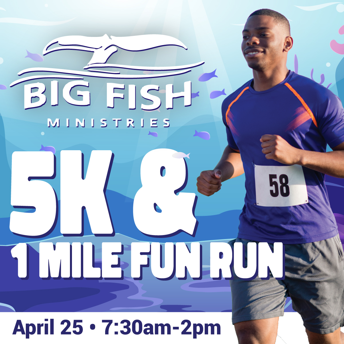 OWA Parks & Resort tweet media