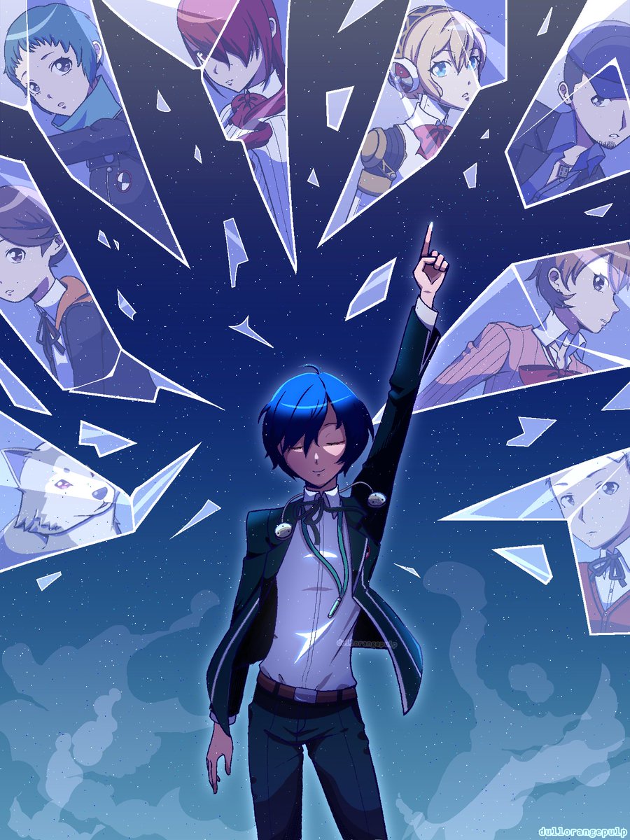 color wheel challenge wednesday tweet media