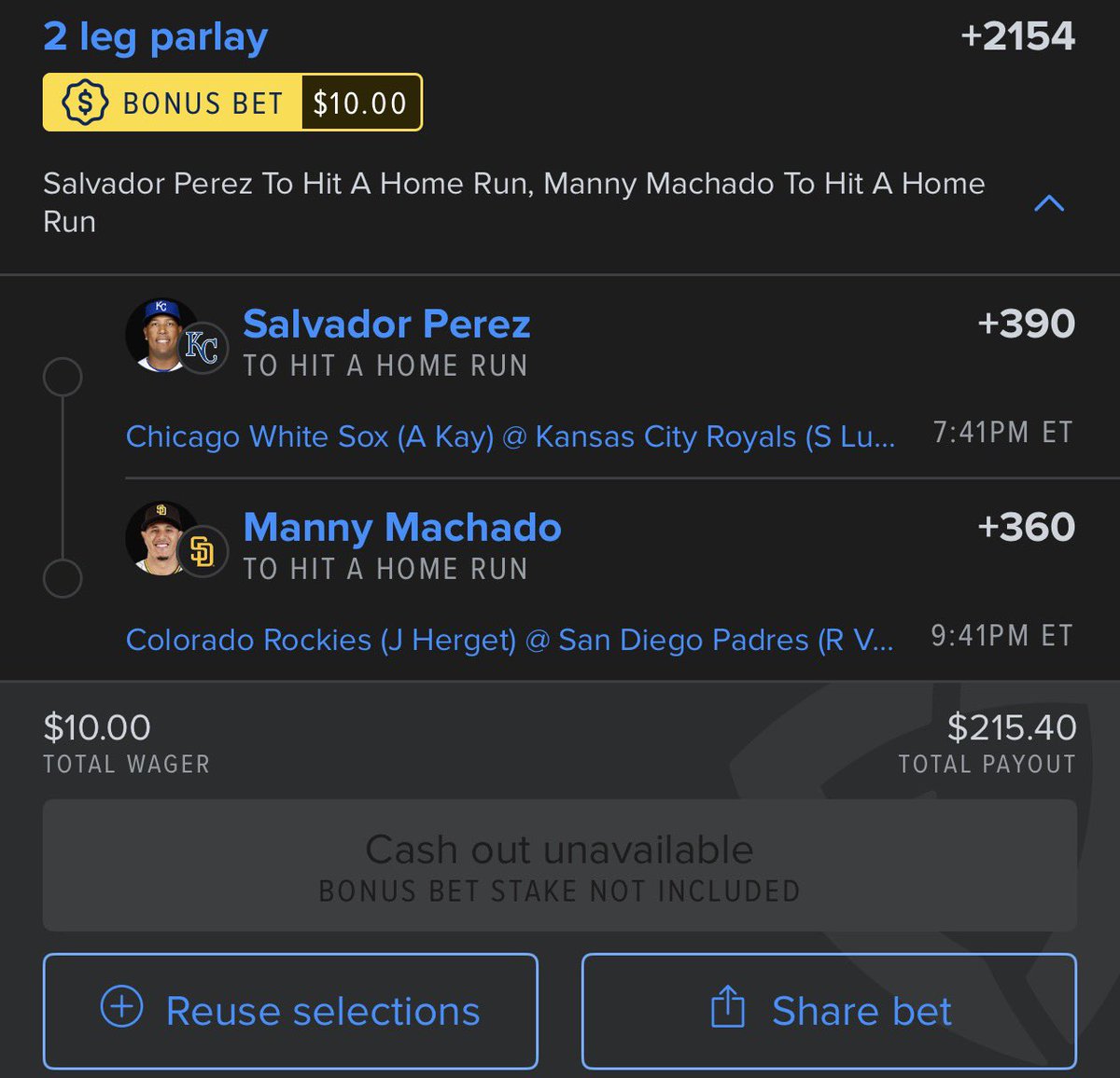 Texx Carter | 1%ers tweet media