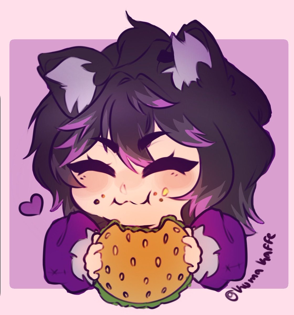 Sinn 🐻🍞 tweet media