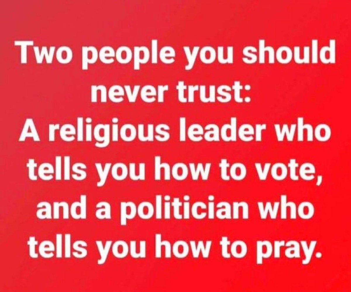 Michael F Ozaki MD tweet media